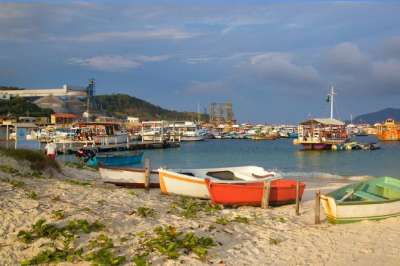 Arraial Cabo 3.png